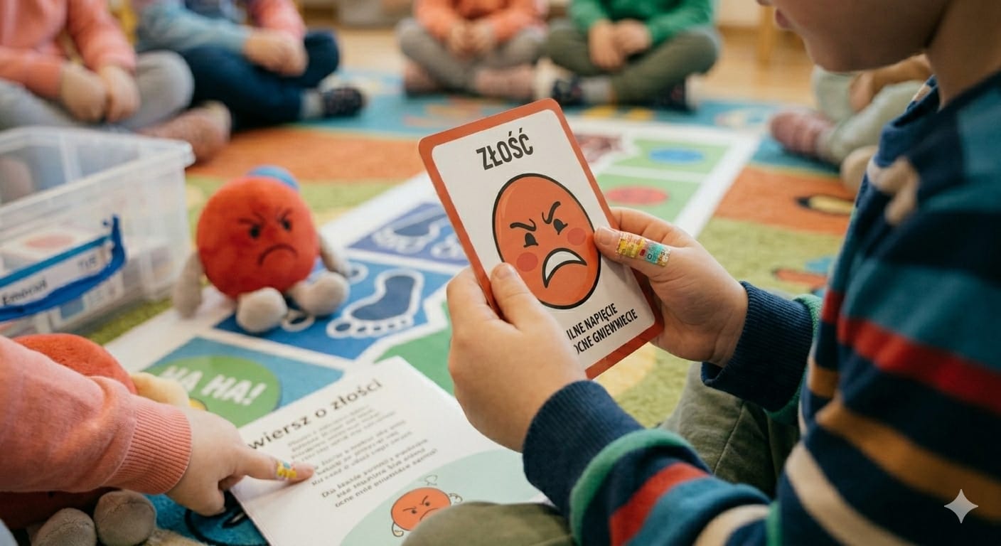 WhatsApp Image 2026 03 29 at 19.39.48