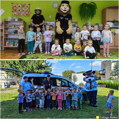 Photo Resizer 2025_12_29_10_41_00.png