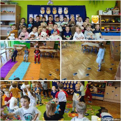 Photo Resizer 2025_12_29_11_14_56.png