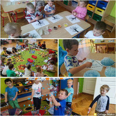 Photo Resizer 2025_12_29_11_31_20.png