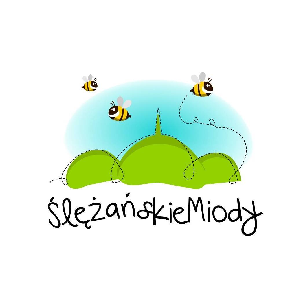 miody slezanskie