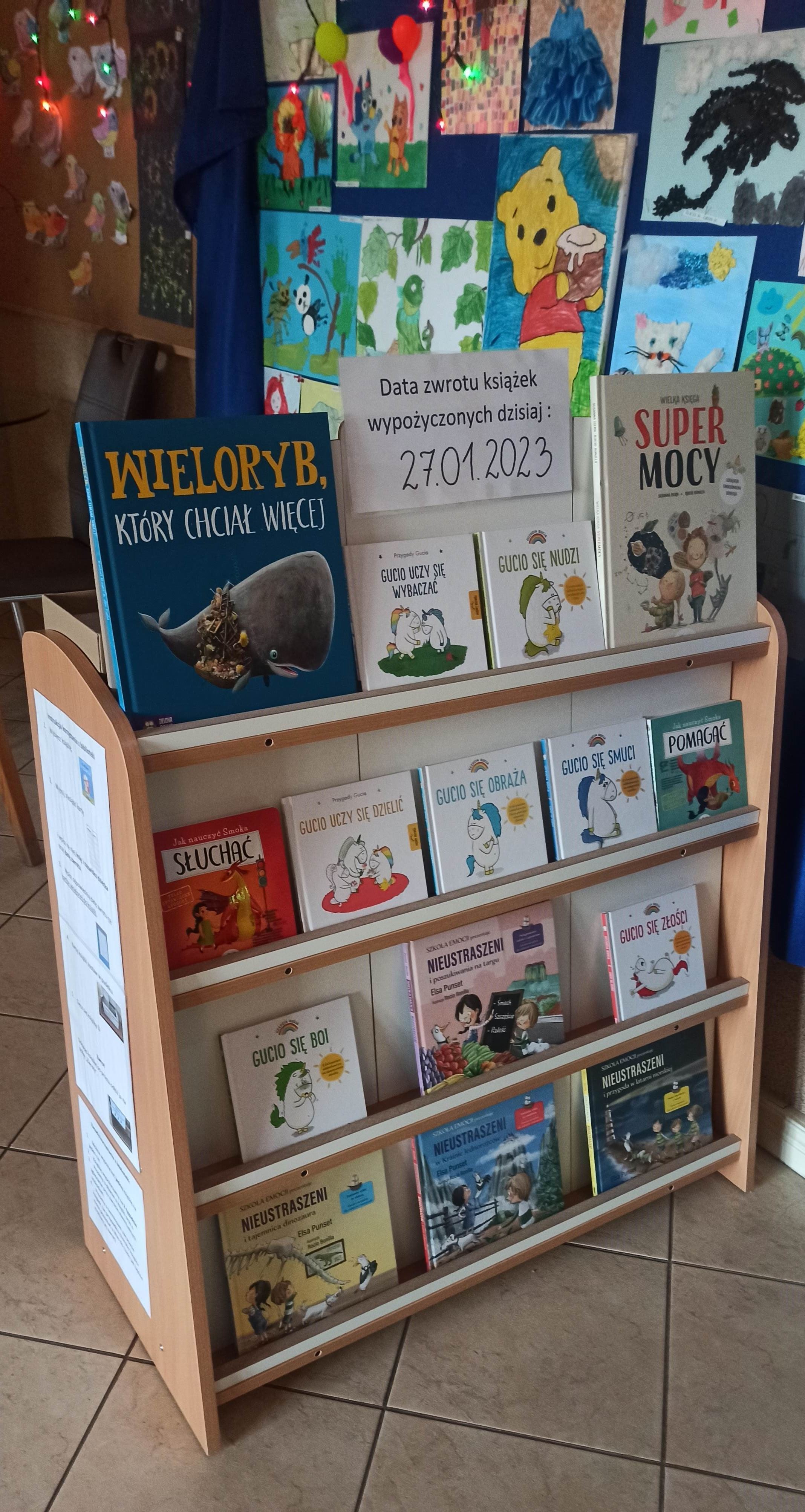 mała biblioteczka.jpg